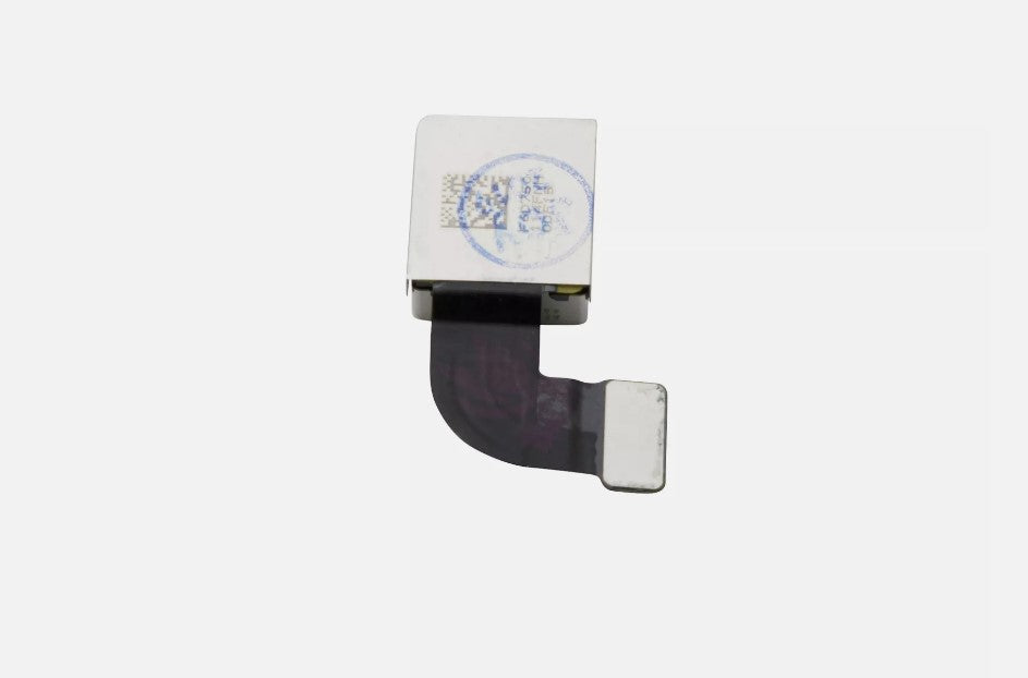 Replacement Rear Back Main Camera for Apple iPhone 8 Replacement Rear Back Main Camera for Apple iPhone 8